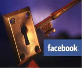 Facebooktan Kaçamassınız