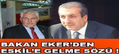 Bakan açıkladı, “35 İlde Hayvancılığa Büyük Destek Geliyor”