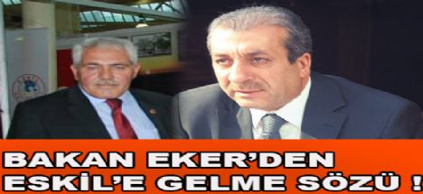 Bakan  açıkladı, “35 İlde Hayvancılığa Büyük Destek Geliyor”