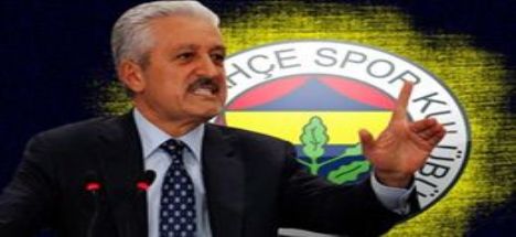 TFF kulüpleri ters köşeye yatırdı!