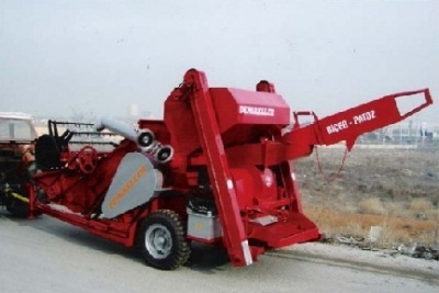 KIRSAL KALKINMA YATIRIMLARININ TEBLİĞİ YAYINLANDI