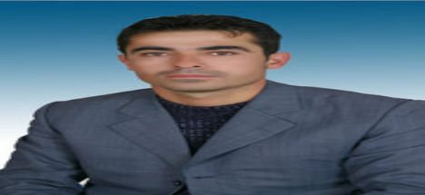 Eskil'li Boş Vaad Degil Fakulte İstiyor