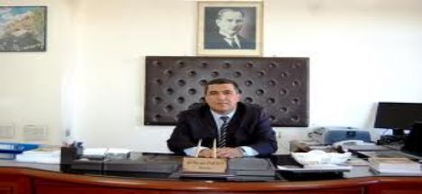 Tarımsal Sanayi  Destekleniyor