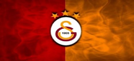 Galatasaray'ın maçı ertelendi!