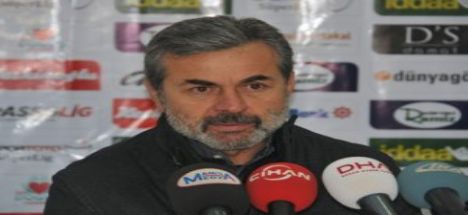Kocaman, Puan Puan'dır
