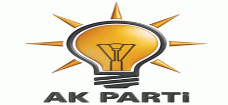 AK Parti Konya'da hareketlilik sürüyor.