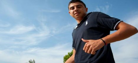 Ozan Tufan'dan Fenerbahçe açıklaması