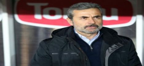 2 maçta 10 gol yemek kolay bir şey