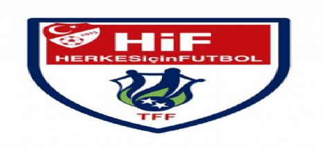 Eskil Hif Turnuvasında Gruplar Belli Oldu