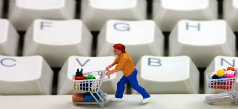 Güvenli Online Alışverişin Dokuz Altın Kuralı