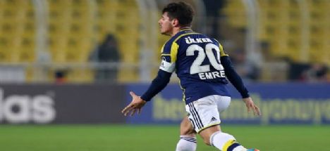 2 yıldız cezalı duruma düştü