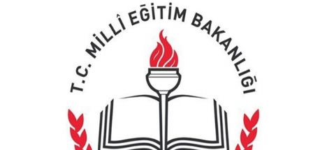 MEB'den "yarı yıl tatili ertelendi" haberlerine açıklama...