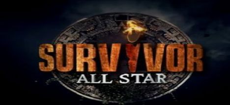 Survivor All Star 'da kimler yarışacak?