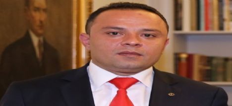 Sahipsiz vatanın batması haktır