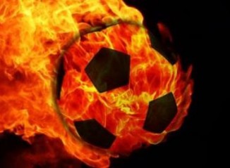 Resmen Fenerbahçe Başkanlığına Adaylığını açıkladı
