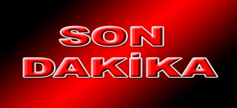 Eskil Belediyesi İstişare Toplantısını Bir Hafta Erteledi