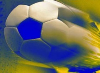Fenerbahçe başkanını seçiyor!