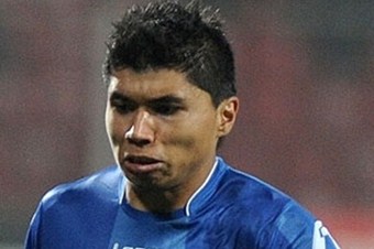 Galatasaray'dan İshak için Karabükspor'a Dany teklifi