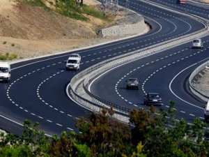 Karayollarında ''Akıllı Ulaşım" dönemi