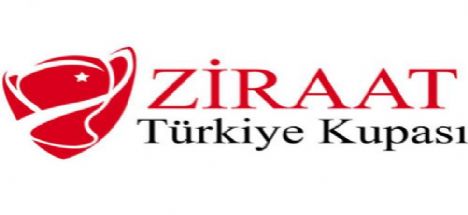 Kupada kuralar çekildi!