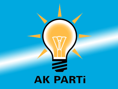 Ak Partinin Aksaray İlçe adayları