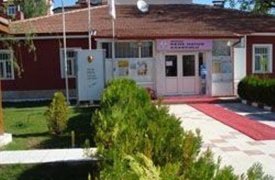 NENE HATUN ANAOKULU ISO KALİTE BELGESİNİ YENİLEDİ