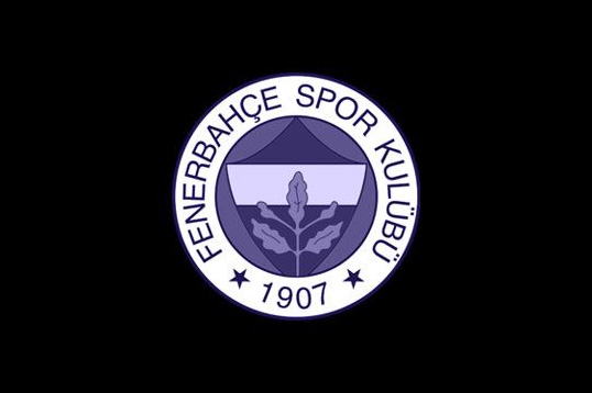 Fenerbahçe'den Anlamlı davranış