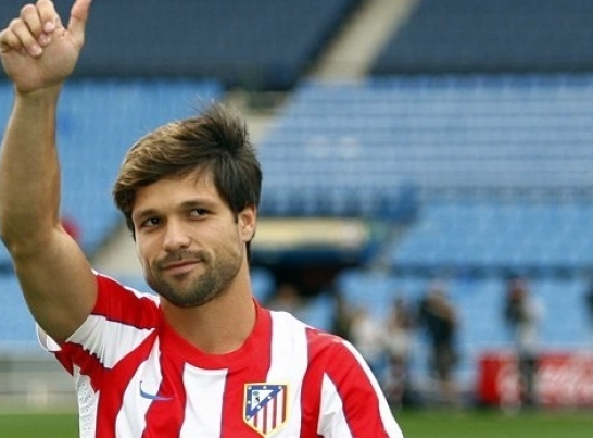 Diego sonrası ilk 11!