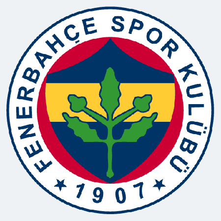 Fenerbahçe’nin Kasası Doldu!