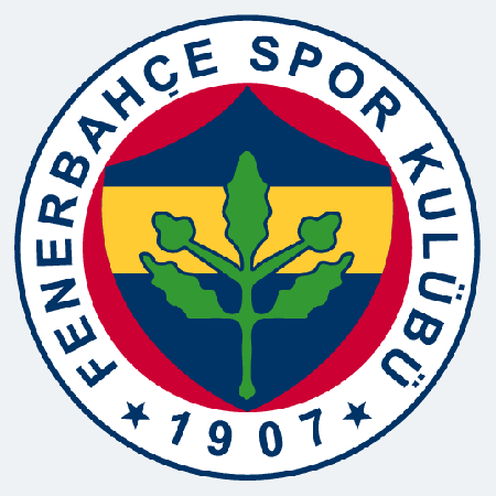 Fenerbahçe'den çok sert açıklama!