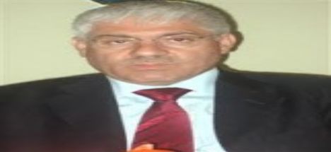 Bu Proje İlk Kez Aksaray'da Uygulanıyor