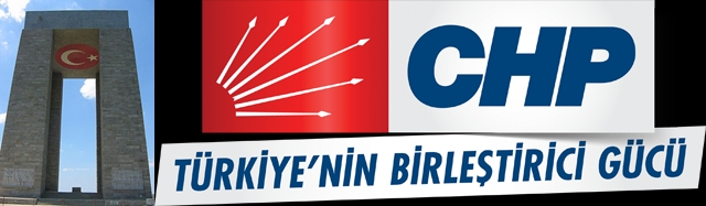 Koşar, Onbeşlileri Saygı İle Anıyoruz