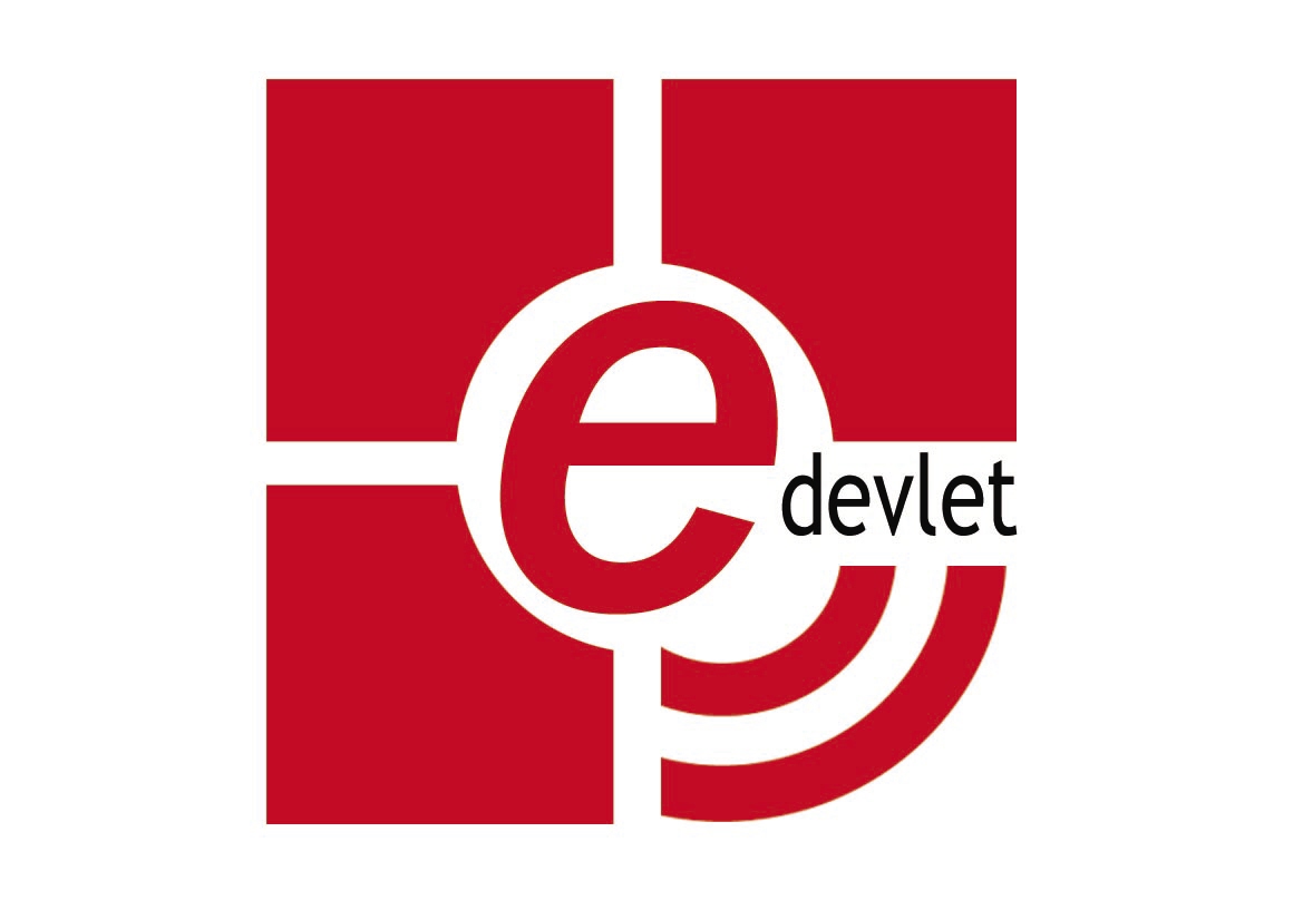 E-Devlet'in Kapsamı genişliyor