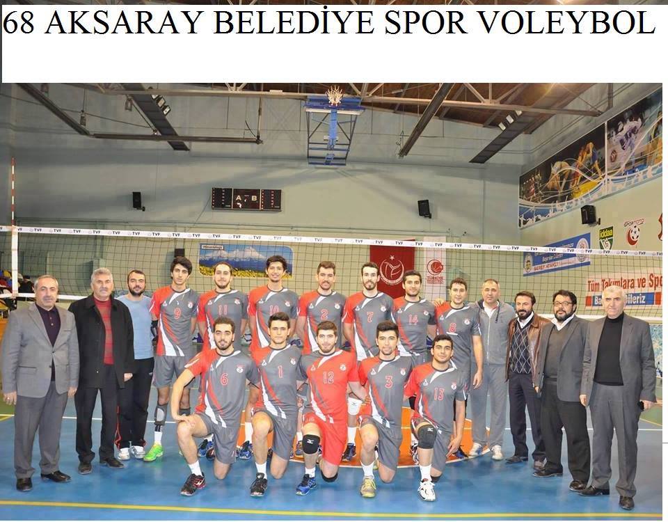Filede Belediyespor Final Kapısından Döndü