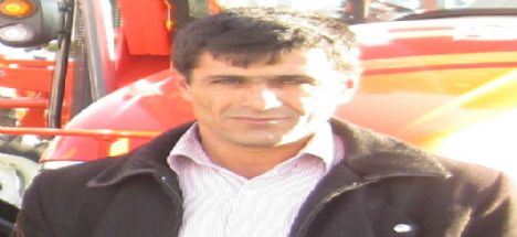 Adalı Ahmet Yaşam Mücadelesini Kaybetti