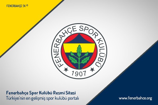 Fenerbahçe’den açıklama, “Olay aydınlatılıncaya kadar ligler ertelensin”