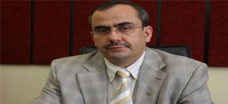 Konya Numune Hastanesi'nden önemli açıklama