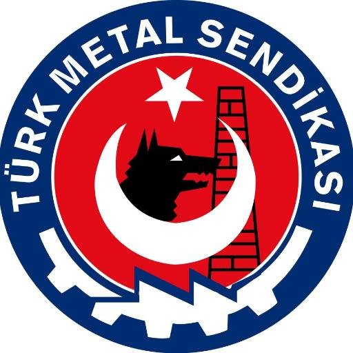 Türk Metal Sendikası Aksaray Şubesinden 1 Mayıs Açıklaması