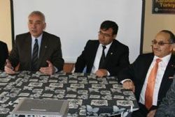 BU DA AĞAÇKONDU