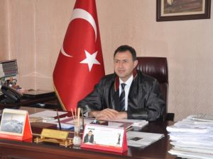 “İstanbul’un Fethi Türk Gücü ve Zekasının Tarihe Damgasıdır”
