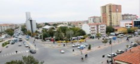 Toplu Ulaşımda Yeni Sisteme Ağustos Ayında Geçilecek