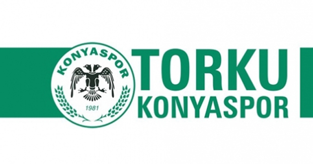 Konyaspor Adım Adım Avrupaya...