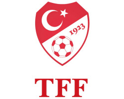 TFF Başkan adayları listesi açıklandı