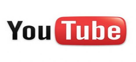 İnternetsiz YouTube!