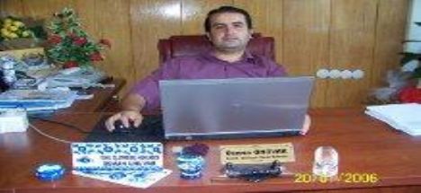 Eskil MEDAŞ ta Durmak Yok