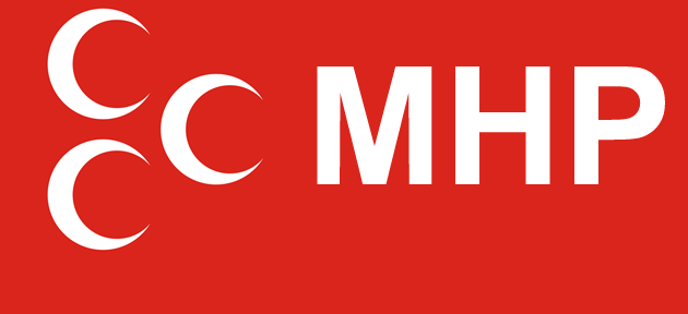 İşte MHP'nin Meclis Başkanı adayı