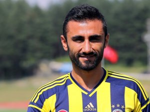 Konyaspor'da İsimler netlik kazanacak