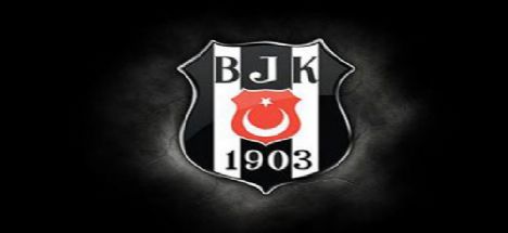 Beşiktaş'ta şok karar