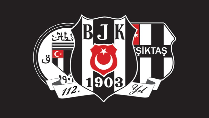 Beşiktaş Quaresma'yı borsaya bildirdi