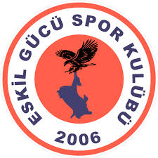 Eskilgücüspor’dan duyuru